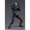 Action Figure - S.H.Figuart - Kaiju N°8 - Kaiju N°8
