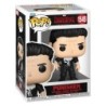POP - POP Marvel - The Punisher - Punisher