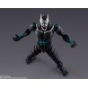 Figurine articulée - S.H.Figuart - Kaiju N°8 - Kaiju N°8
