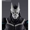 Action Figure - S.H.Figuart - Kaiju N°8 - Kaiju N°8
