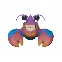 POP - Disney - Vaiana - 421