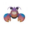POP - Disney - Vaiana - 421