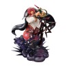 Static Figure - Figuart Zero - One Piece - Red-Haired Shanks
