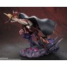 Figurine Statique - Figuart Zéro - One Piece - Shanks le Roux