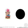 Figurine Statique - Pokemon - Roy And His Traveling Companions