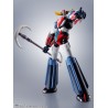 Action Figure - Robot Spirits - UFO Robot Grendizer - Grendizer