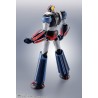 Action Figure - Robot Spirits - UFO Robot Grendizer - Grendizer