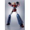 Action Figure - Robot Spirits - UFO Robot Grendizer - Grendizer