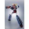 Action Figure - Robot Spirits - UFO Robot Grendizer - Grendizer