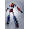Action Figure - Robot Spirits - UFO Robot Grendizer - Grendizer