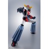 Action Figure - Robot Spirits - UFO Robot Grendizer - Grendizer