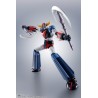 Action Figure - Robot Spirits - UFO Robot Grendizer - Grendizer