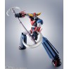 Figurine articulée - Robot Spirits - Goldorak - Goldorak