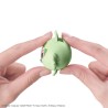 Maquette - Pokepla - Pokemon - Quick N°18 - Poussacha