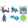Bath Bomb - Pokemon - Battle Figure Collection 5