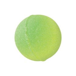 Bath Bomb - Pokemon - Battle Figure Collection 5