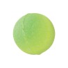 Bath Bomb - Pokemon - Battle Figure Collection 5