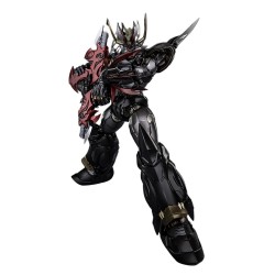 Figurine articulée - Mazinkaizer - SKL Alloy