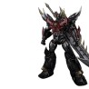 Figurine articulée - Mazinkaizer - SKL Alloy