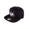 Cap - Snap Back - Zelda - Majora's Mask