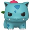 POP - POP Games - Pokemon - 1126 - Ivysaur