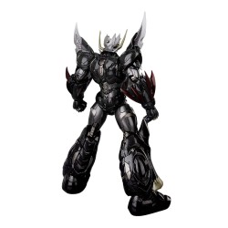 Action Figure - Mazinkaizer - SKL Alloy