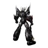 Action Figure - Mazinkaizer - SKL Alloy