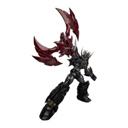 Figurine articulée - Mazinkaizer - SKL Alloy