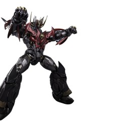 Figurine articulée - Mazinkaizer - SKL Alloy