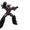 Figurine articulée - Mazinkaizer - SKL Alloy