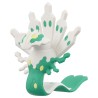 Static Figure - Moncollé - Pokemon - Zygarde