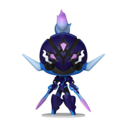 POP - Jumbo - Pokemon - 1149 - Ceruledge