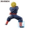 Figurine Statique - Ichibansho - Dragon Ball - Son Gohan
