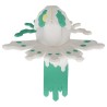 Static Figure - Moncollé - Pokemon - Zygarde