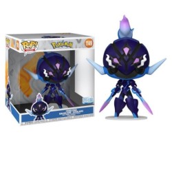 POP - Jumbo - Pokemon - 1149 - Ceruledge