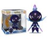 POP - Jumbo - Pokemon - 1149 - Ceruledge