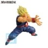 Figurine Statique - Ichibansho - Dragon Ball - Son Gohan