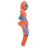Static Figure - Moncollé - Pokemon - Deoxys