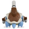 Static Figure - Moncollé - Pokemon - Mega Blastoise