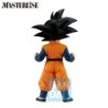 Figurine Statique - Ichibansho - Dragon Ball - Son Goten