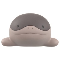Static Figure - Moncollé - Pokemon - Clodsire