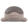 Figurine Statique - Moncollé - Pokemon - Terraiste