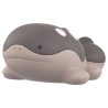 Figurine Statique - Moncollé - Pokemon - Terraiste