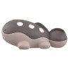 Figurine Statique - Moncollé - Pokemon - Terraiste