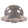 Figurine Statique - Moncollé - Pokemon - Terraiste