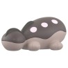 Figurine Statique - Moncollé - Pokemon - Terraiste