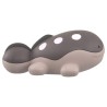 Figurine Statique - Moncollé - Pokemon - Terraiste
