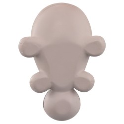 Static Figure - Moncollé - Pokemon - Clodsire