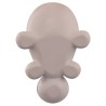 Static Figure - Moncollé - Pokemon - Clodsire