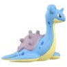 Static Figure - Moncollé - Pokemon - Lapras